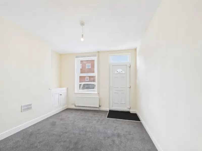 2 Bedroom House To Rent Available August 18 2025