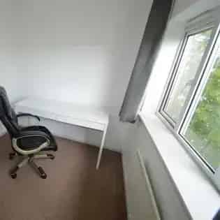 3 Bedroom House in Hulme Manchester Available February 2025