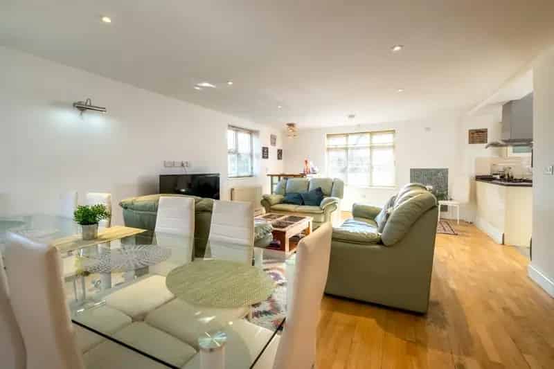 5 Bedroom Detached House for Sale Barham Ipswich