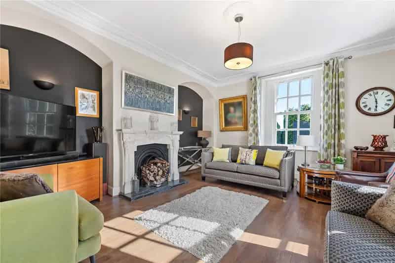 House For Sale , Wakefield, England