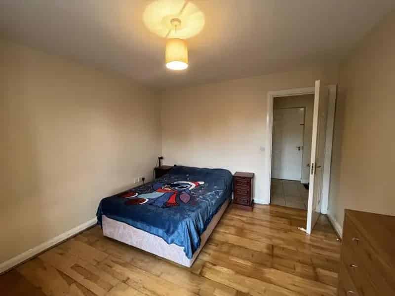 1 Bedroom Apartment to Rent