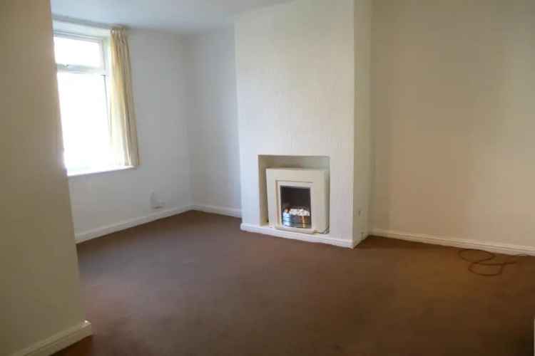 2 Bed Mid Terraced House HD3 Zero Deposit Available