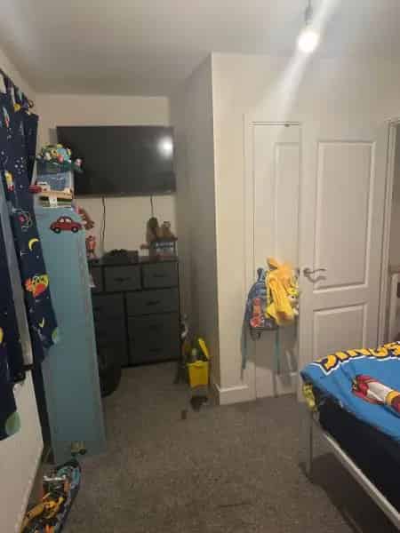 House For Rent , Nuneaton and Bedworth, England