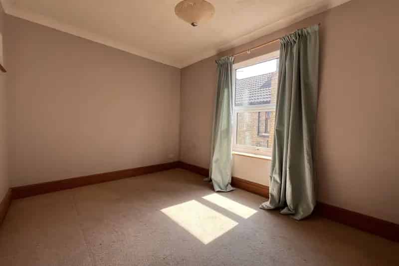 2 Bedroom Semi-Detached House March Town Centre