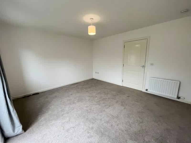 3 Bed Terraced House for Lease in Alford