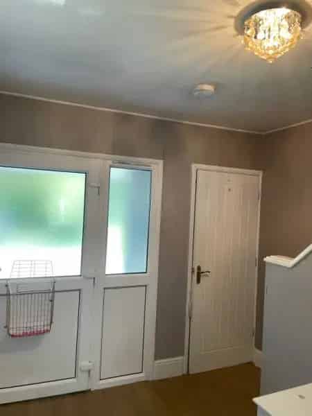 Semi Detached House in Loudsley Green
