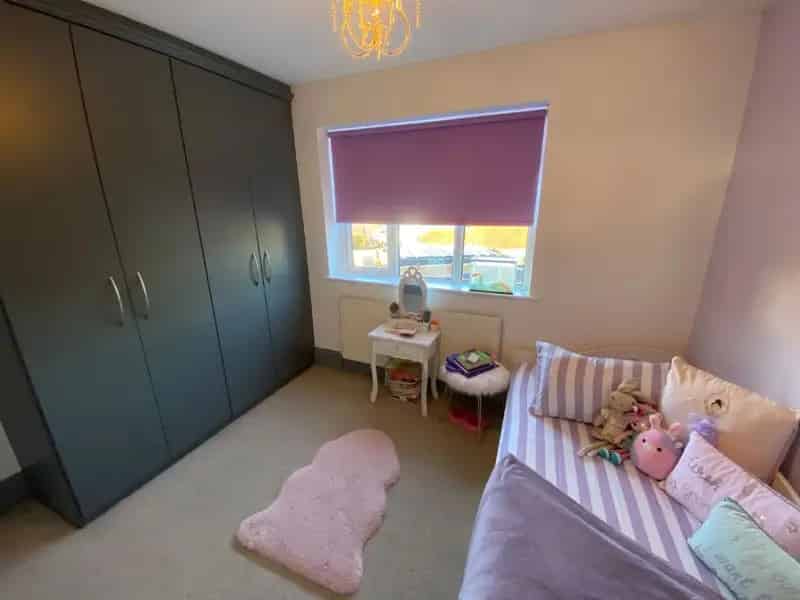 3 Bed Semi Detached House for Sale