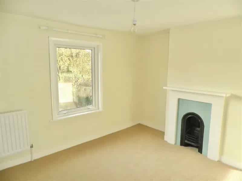 Beautiful Two Bedroom Cottage in Tring
