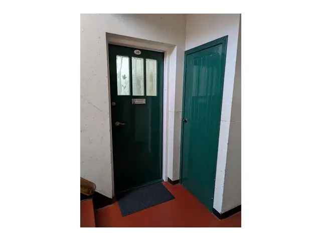 2 bedroom flat  for sale