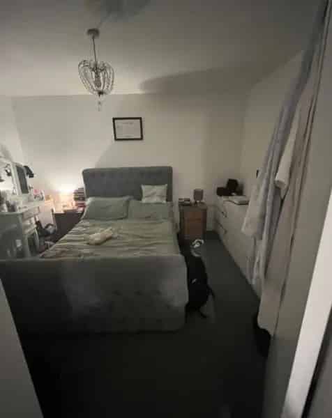 Two Bed House Near Broxbourne Station and Primary School