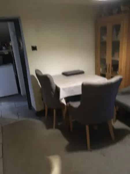 2 Bed Cottage Large Garden New Kitchen Bathroom Real Fireplace