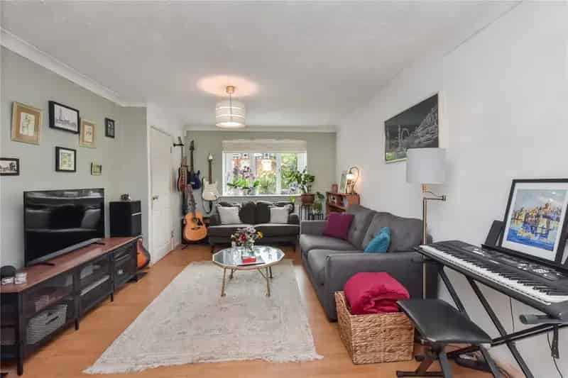 House For Sale , Leeds, England