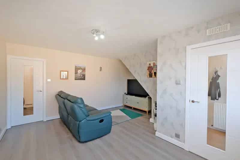 House For Rent , Aberdeen City, Scotland