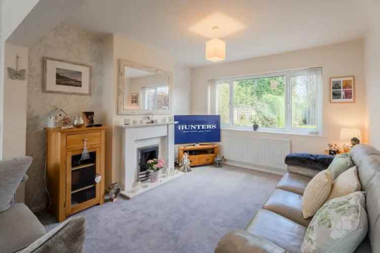 3 Bedroom House for Sale in Ettingshall Park