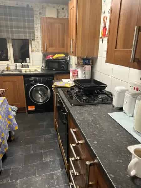 House For Rent , Lea Road, Preston, England