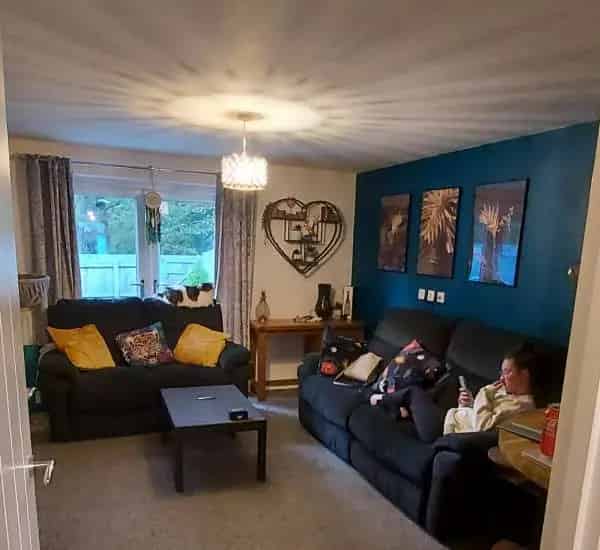 3 Bedroom House Swap in Coppull - 6 Year Old End Terrace in Chorley