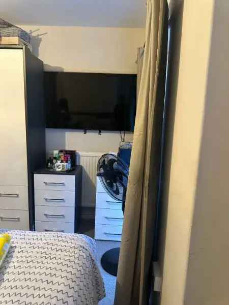 Flat For Rent in London, England