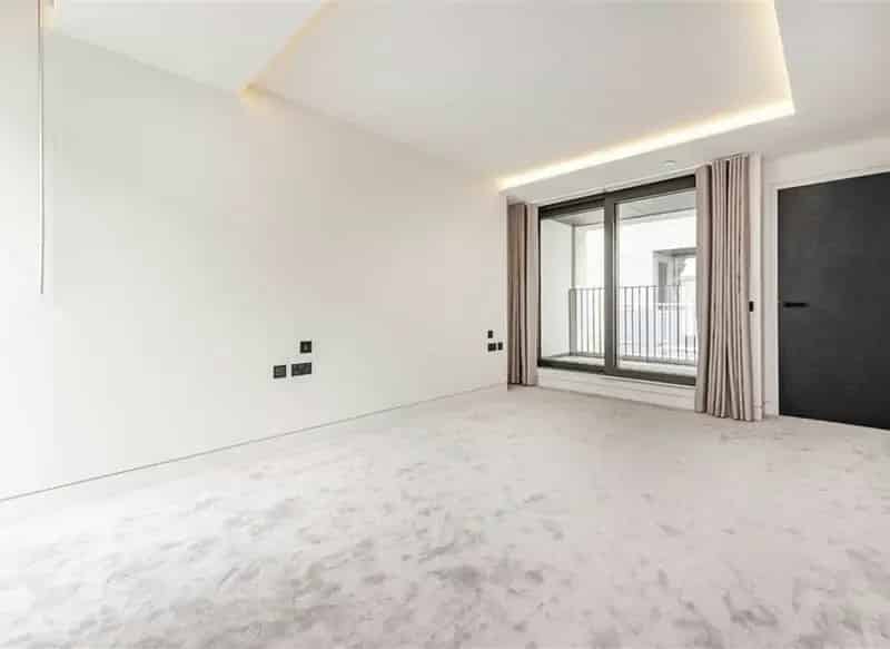 Luxury 3-Bedroom Townhouse near Borough Market