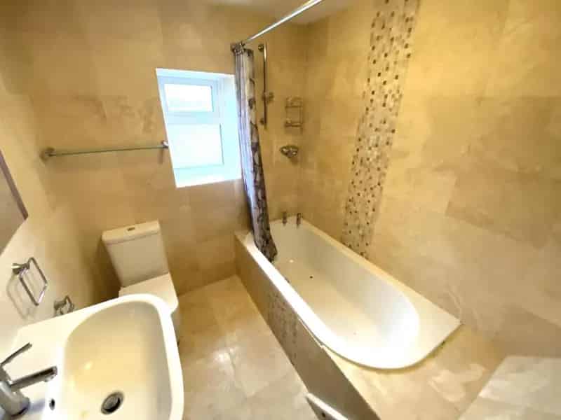 2 Bed Terraced House for Sale Shaw Oldham