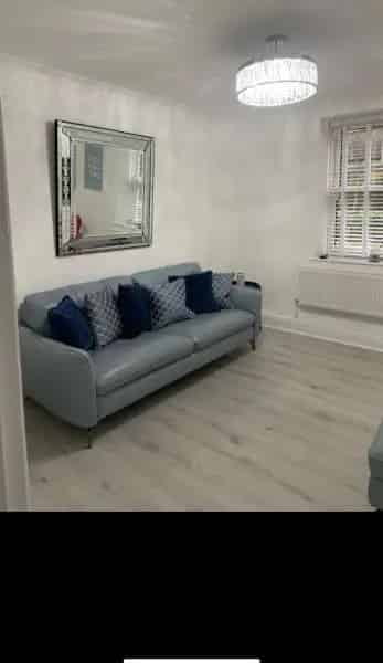 Flat For Rent , City of Westminster, England