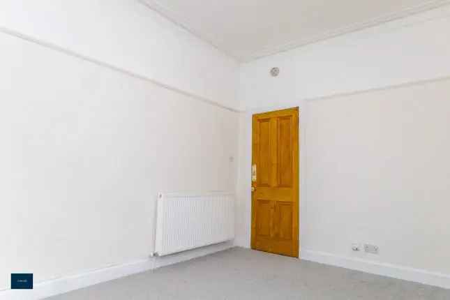 1 Bedroom Flat to Rent in Glasgow G11