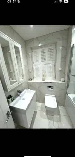 Flat For Rent , North Petherton, England