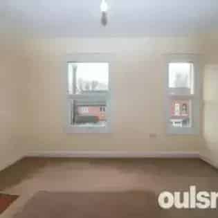 2 rooms house of 154 m² in Birmingham