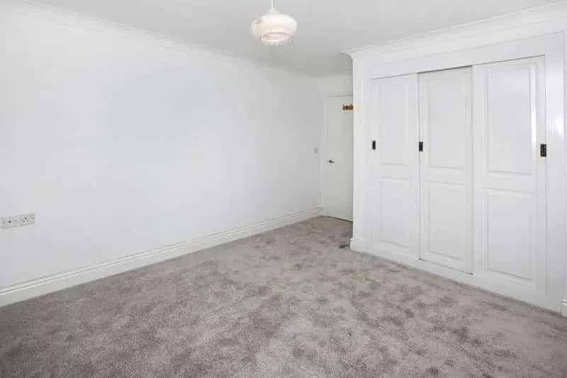 1 Bed Flat for Sale for Over 55s Near Teignmouth Beach