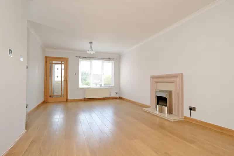 House For Rent , Aberdeen City, Scotland