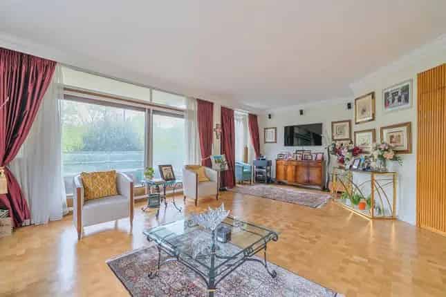 4 Bedroom Apartment Regents Park Views St Johns Wood