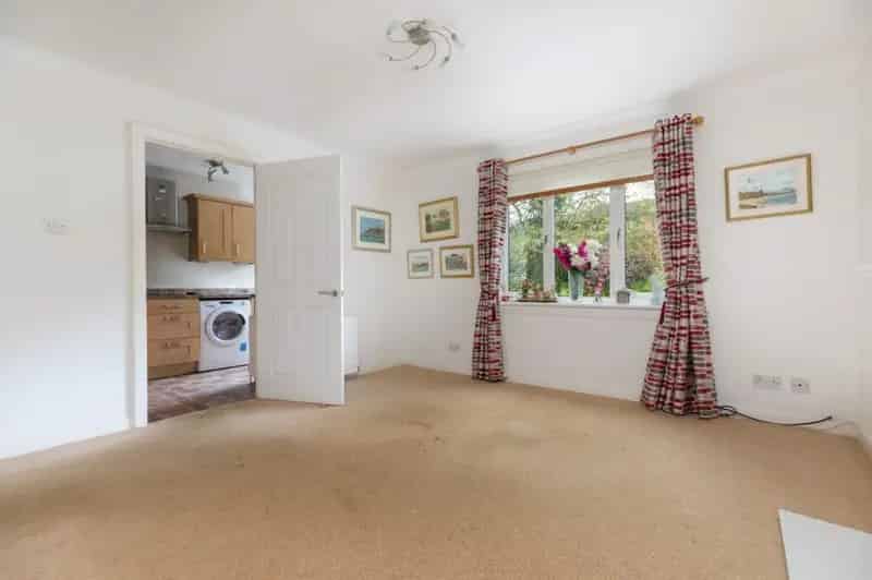 2 Bedroom Retirement Apartment for Sale