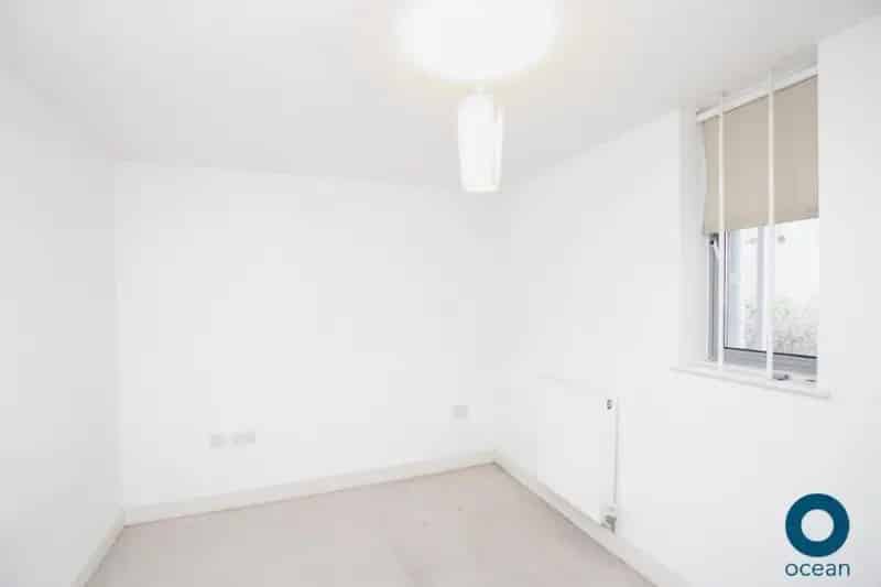 1 Bedroom Flat Montpelier Armidale Place