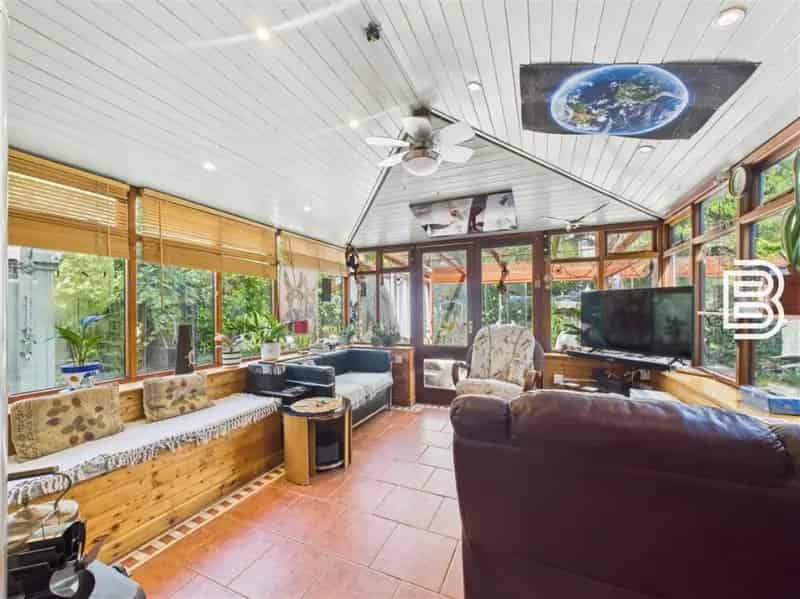4 Bed Semi-Detached House for Sale Hillmorton