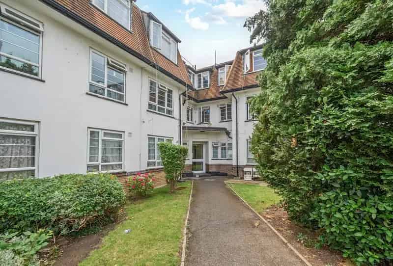 2 bedroom  for sale