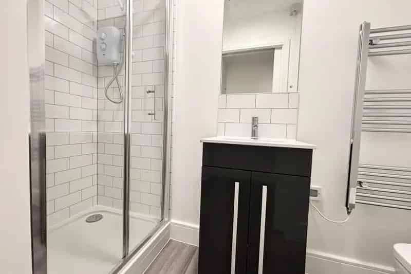 21 New Flats in Southampton City Centre for Professionals