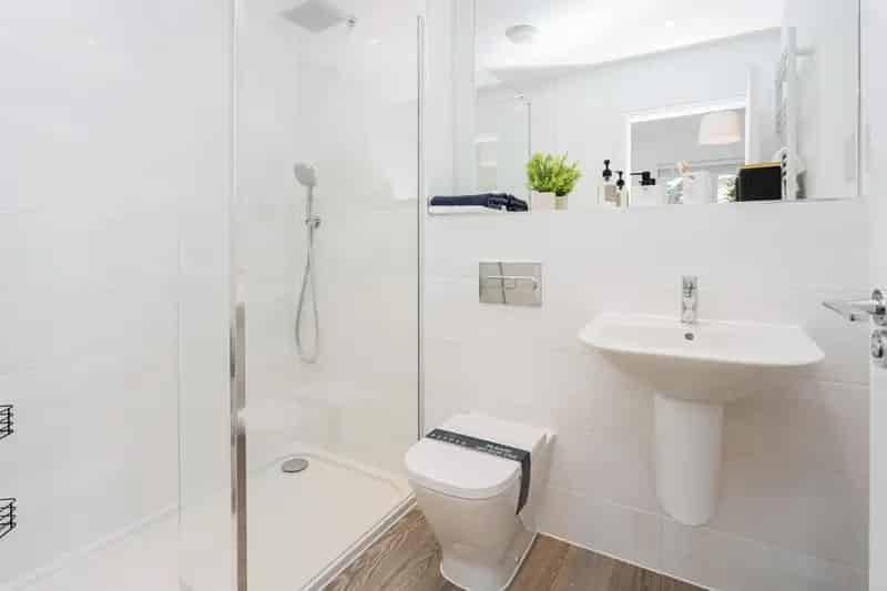 Luxury Homes in Plumpton Green Sussex
