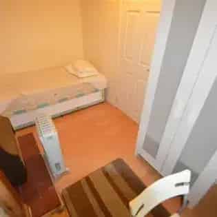 4 Bedroom Student House Birmingham Large Garden Near University