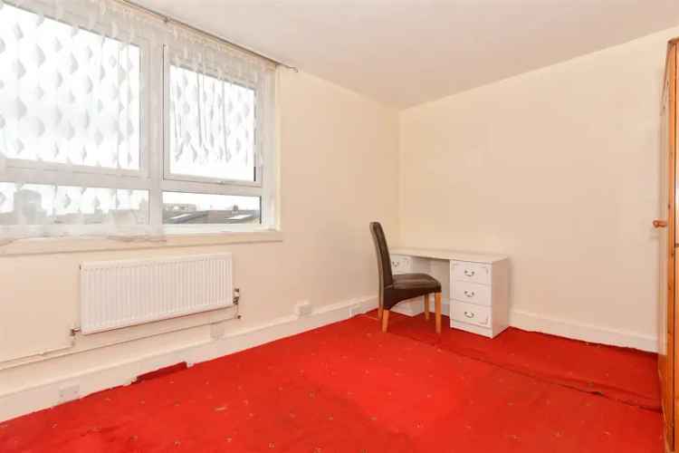 2 Bedroom Apartment for Sale Walthamstow