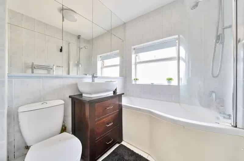 3 Bed Semi-Detached House for Sale Andover