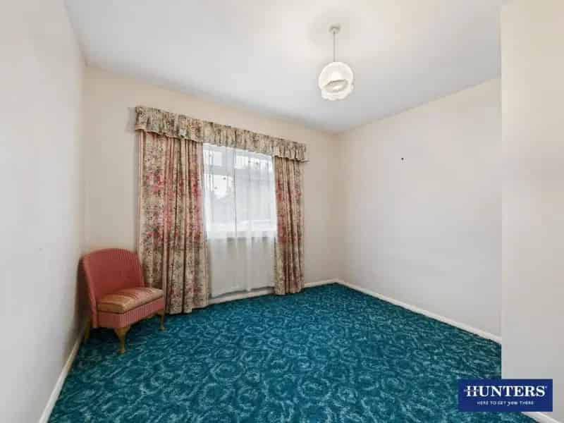 3 Bed Detached Bungalow For Sale Near Carlisle