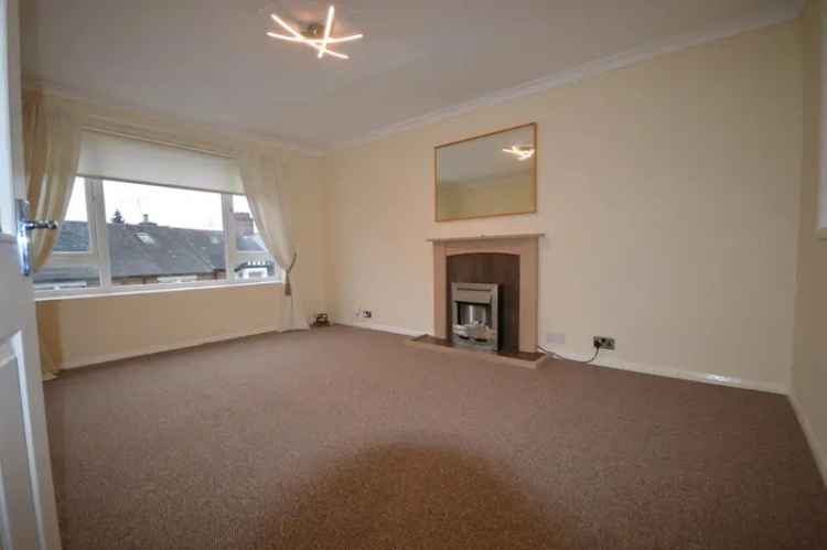 1 Bedroom Flat to Rent in Chelmsford