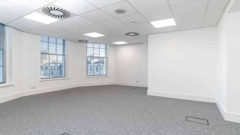 Commercial property For Rent , Aberdeen City, Scotland