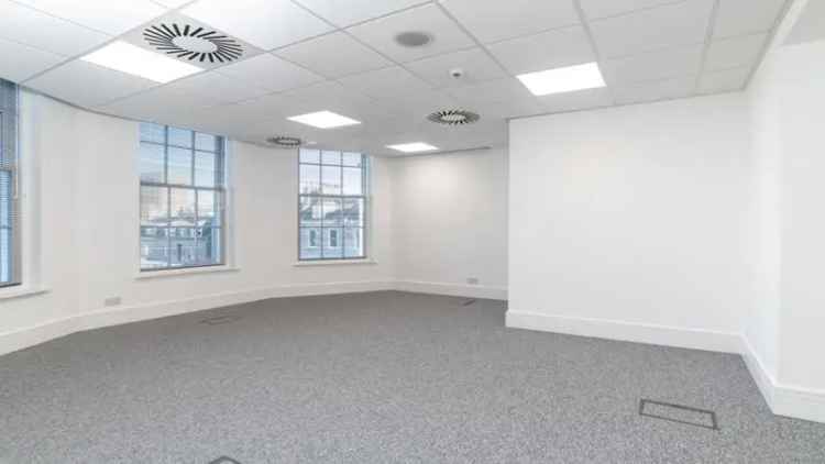 Commercial property For Rent in Aberdeen City, Scotland