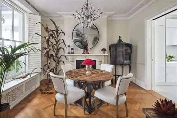 Wellington Square, Chelsea, London, SW3 4NR | Property for sale | Savills