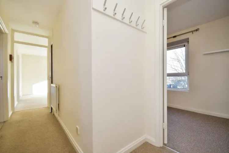 1 bedroom Flat
 For Sale