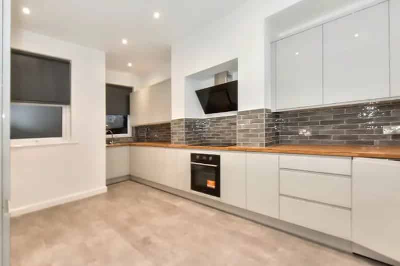 House For Sale , Leeds, England