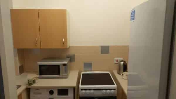 Flat For Rent , Hart, England