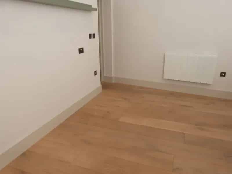 1 Bedroom Flat To Rent Available 16092025