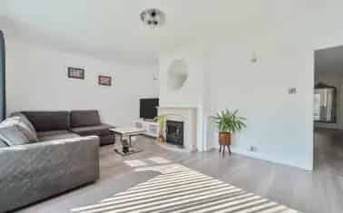Spacious Detached Bungalow in Ogwell Village Near Amenities and Schools