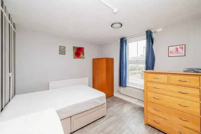 Six Bedroom HMO Flat Great Yarmouth